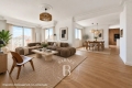 Appartement ARCACHON 4526166_3