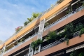 Appartement MENTON 1 pi&egrave;ces 4526169_3