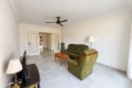 Appartement NICE 4526170_3