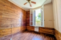 Apartment NICE 3 rooms 4526171_3