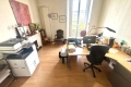 Appartement NICE 4 pi&egrave;ces 4526172_3