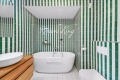 Apartment ST-JEAN-CAP-FERRAT 2 rooms 4526173_3
