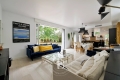 Maison CIBOURE 4526177_3