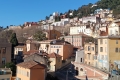 Appartement GRASSE 4526178_3