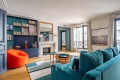Appartement PARIS 6EME 4526179_3