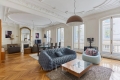 Appartement PARIS 8EME 5 pi&egrave;ces 4526181_3