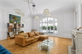 Appartement PARIS 8EME 4526184_3