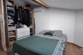 Appartement BORDEAUX 3 pi&egrave;ces 4526185_3