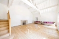 Maison GARCHES 4526186_3