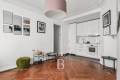 Appartement PARIS 18EME 4526187_3
