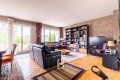 Appartement NEUILLY SUR SEINE 4 pi&egrave;ces 4526188_3