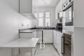 Appartement PARIS 7EME 4526189_3