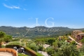 Apartment MANDELIEU-LA-NAPOULE 4 rooms 4526190_3