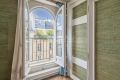 Appartement PARIS 7EME 4526192_3