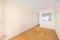 Apartment NICE 1 rooms 4526196_3
