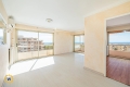 Apartment NICE 3 rooms 4526197_3