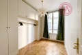 Appartement PARIS 3EME 4526199_3