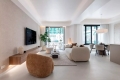 Apartment NICE 3 rooms 4526203_3