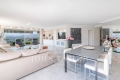 Apartment LE CANNET 4 rooms 4526204_3