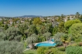 Apartment LE CANNET 3 rooms 4526205_3