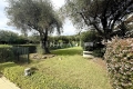 Apartment ROQUEBRUNE-CAP-MARTIN 3 rooms 4526206_3