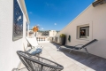 Apartment CANNES 3 rooms 4526208_3