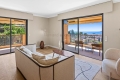 Apartment LE CANNET 4 rooms 4526209_3