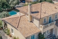 House LA TESTE-DE-BUCH 6 rooms 4526215_3