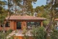 House PYLA-SUR-MER 8 rooms 4526216_3