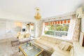 Appartement JUAN-LES-PINS 4526220_3