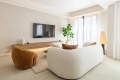 Apartment NICE 3 rooms 4526224_3