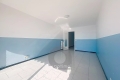 Appartement MENTON 1 pi&egrave;ces 4526221_3