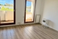 Appartement HYERES 2 pi&egrave;ces 4526226_3