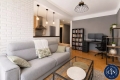 Appartement NICE 2 pi&egrave;ces 4526229_3