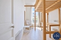 Appartement NICE 4526230_3