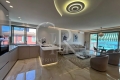 Appartement ROQUEBRUNE-CAP-MARTIN 4526233_3