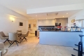 Appartement CANNES 3 pi&egrave;ces 4526231_3