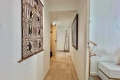 Appartement CANNES 4 pi&egrave;ces 4526232_3