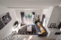Appartement BIDART 4526235_3