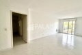 Appartement NICE 2 pi&egrave;ces 4526238_3