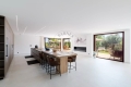 Maison OPIO 4526240_3