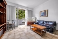 Appartement NICE 4526245_3