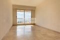 Appartement NICE 4526247_3