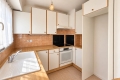 Appartement MANDELIEU-LA-NAPOULE 4526252_3