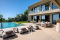 Maison CANNES 4526255_3