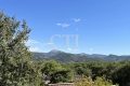 Maison VAISON-LA-ROMAINE 4526254_3