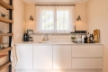 House GRIMAUD 3 rooms 4526260_3