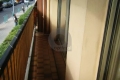 Apartment MENTON 1 rooms 4526266_3