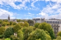 Appartement NEUILLY SUR SEINE 4526270_3