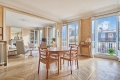 Appartement PARIS 5EME 5 pi&egrave;ces 4526271_3